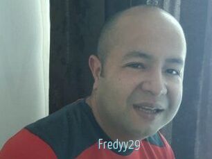 Fredyy29