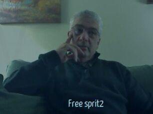 Free_sprit2