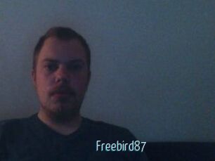 Freebird87