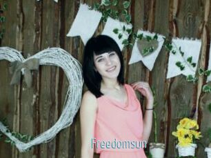 Freedomsun