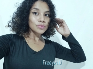 freeywiild Video Sexe
