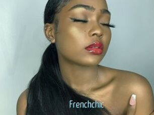 Frenchchic