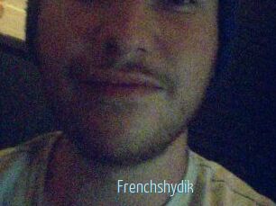 Frenchshydik