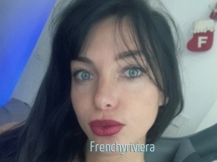 frenchyriviera Video Sexe