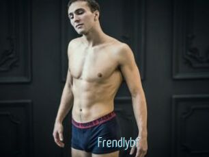 Frendlybf