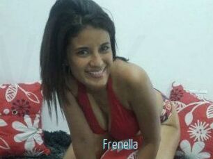 Frenella