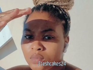 Freshcakes24