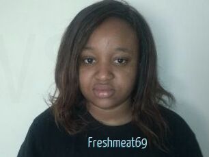 Fresh_meat69
