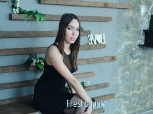 Freshsophie