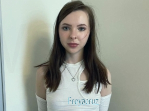 Freyacruz