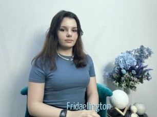 Fridaellington