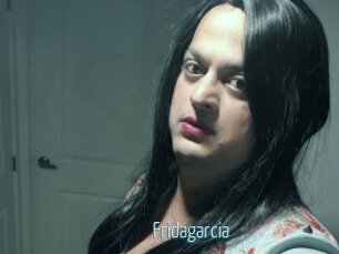 Fridagarcia