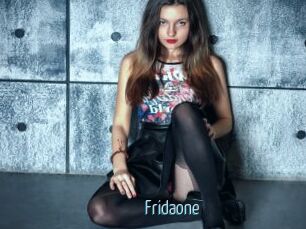 Fridaone