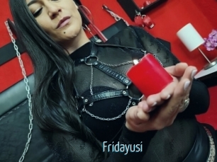 fridayusi Video Sexe