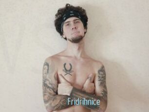 fridrihnice Video Sexe