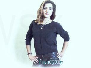 Friendlybaby