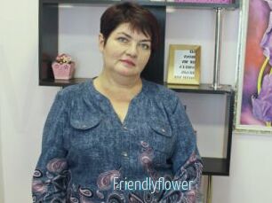 Friendlyflower