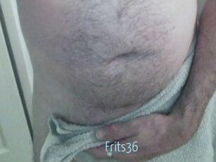 Frits36