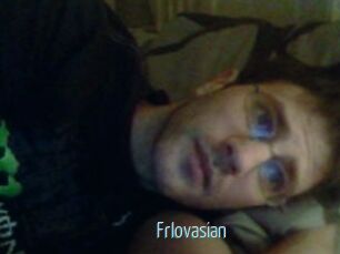 Frlovasian