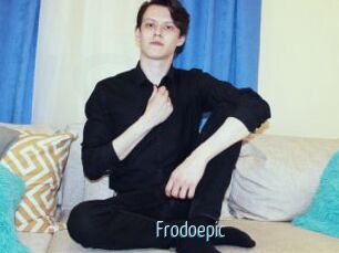 Frodoepic
