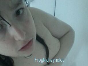 Frogkidreynolds