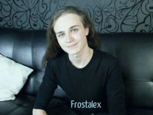 Frostalex