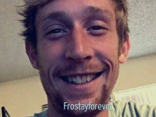 Frostayforever