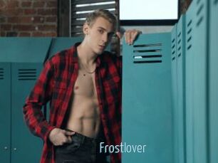 Frostlover