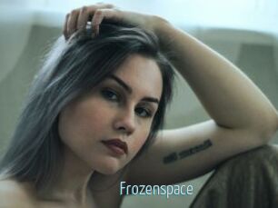 Frozenspace