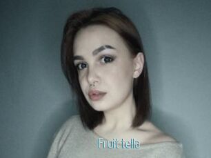 Fruit_tella