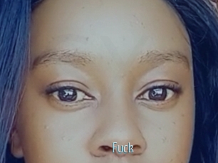 Fuck