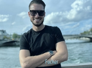 Fucker