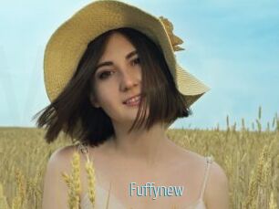 Fuffynew