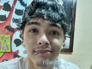 Fujiwaras