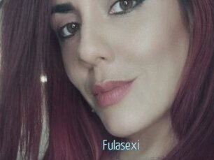 Fulasexi