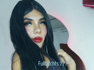 Fullbitchts_777