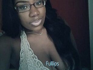 Fulllips