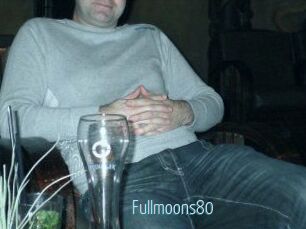 Fullmoons80