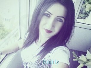 Fundirty
