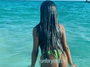 Funforyou01