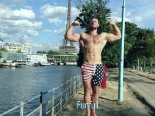 funfull Video Sexe