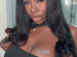 fung8e Video Sexe