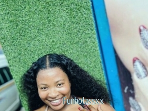Funhotassxx