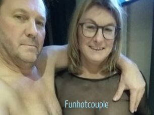 Funhotcouple