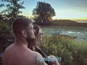 Funkoppel89