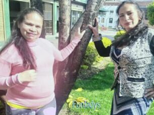Funladys