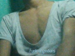 Funlovingindians