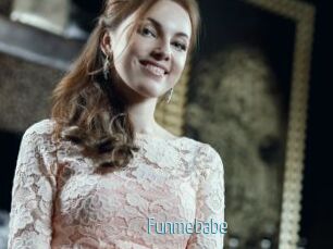 Funmebabe