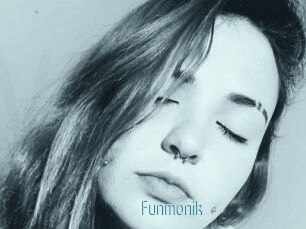 Funmonik