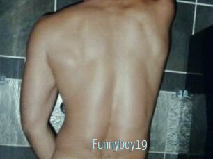 Funnyboy19
